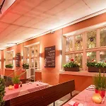 Best Western Plus Hotel Zuercherhof 