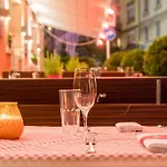 Best Western Plus Hotel Zuercherhof 